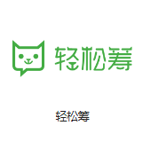 兴义机房客户医疗行业